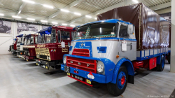 20260125-Metropole-00314